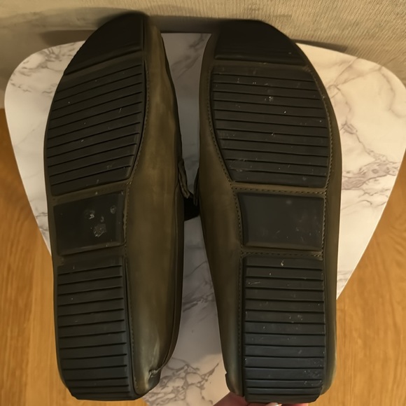 MERCANTI FIORENTINI 19136 PENNY LOAFER - Picture 4 of 6